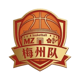 梅州队