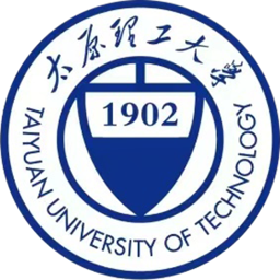 太原理工大学