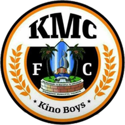 KMC FC